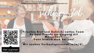 Klicken Sie auf das Bild, um es zu vergr&ouml;&szlig;ern