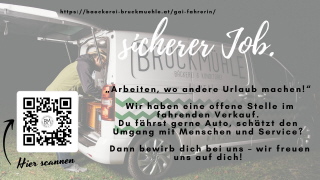 Klicken Sie auf das Bild, um es zu vergr&ouml;&szlig;ern