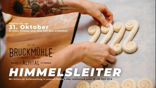 Klicken Sie auf das Bild, um es zu vergrößern