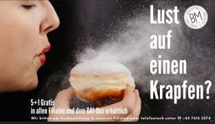 Klicken Sie auf das Bild, um es zu vergrößern