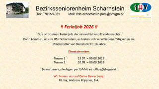 Klicken Sie auf das Bild, um es zu vergr&ouml;&szlig;ern