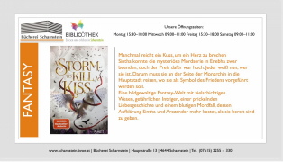 Klicken Sie auf das Bild, um es zu vergrößern