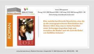 Klicken Sie auf das Bild, um es zu vergr&ouml;&szlig;ern