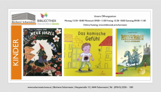 Klicken Sie auf das Bild, um es zu vergr&ouml;&szlig;ern