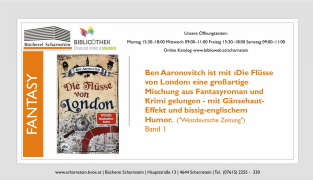 Klicken Sie auf das Bild, um es zu vergr&ouml;&szlig;ern