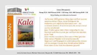Klicken Sie auf das Bild, um es zu vergr&ouml;&szlig;ern