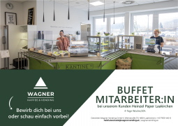 Klicken Sie auf das Bild, um es zu vergr&ouml;&szlig;ern