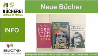 Klicken Sie auf das Bild, um es zu vergr&ouml;&szlig;ern