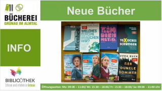 Klicken Sie auf das Bild, um es zu vergr&ouml;&szlig;ern