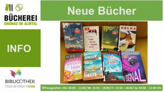 Klicken Sie auf das Bild, um es zu vergr&ouml;&szlig;ern
