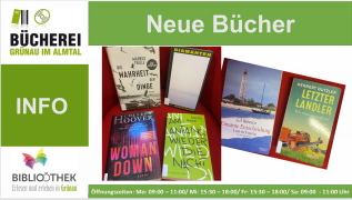 Klicken Sie auf das Bild, um es zu vergr&ouml;&szlig;ern