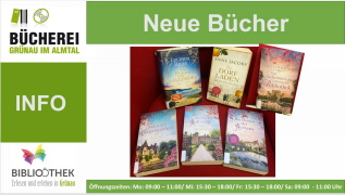 Klicken Sie auf das Bild, um es zu vergr&ouml;&szlig;ern
