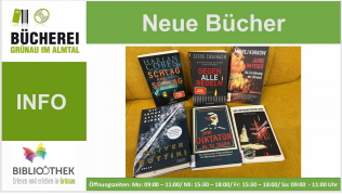 Klicken Sie auf das Bild, um es zu vergr&ouml;&szlig;ern