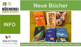 Klicken Sie auf das Bild, um es zu vergr&ouml;&szlig;ern
