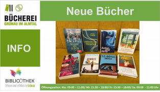 Klicken Sie auf das Bild, um es zu vergr&ouml;&szlig;ern