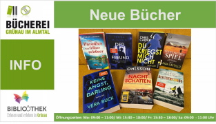 Klicken Sie auf das Bild, um es zu vergr&ouml;&szlig;ern