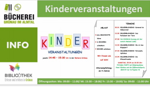 Klicken Sie auf das Bild, um es zu vergr&ouml;&szlig;ern