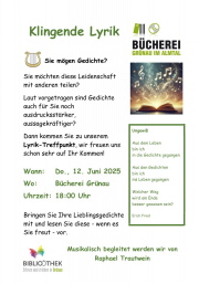 Klicken Sie auf das Bild, um es zu vergrößern
