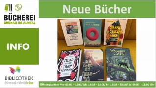 Klicken Sie auf das Bild, um es zu vergrößern