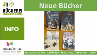 Klicken Sie auf das Bild, um es zu vergrößern