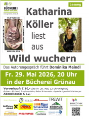 Klicken Sie auf das Bild, um es zu vergr&ouml;&szlig;ern