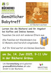 Klicken Sie auf das Bild, um es zu vergrößern