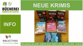 Klicken Sie auf das Bild, um es zu vergr&ouml;&szlig;ern