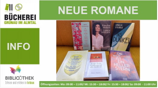 Klicken Sie auf das Bild, um es zu vergr&ouml;&szlig;ern