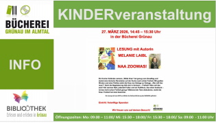 Klicken Sie auf das Bild, um es zu vergr&ouml;&szlig;ern