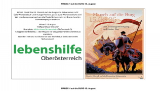 Klicken Sie auf das Bild, um es zu vergr&ouml;&szlig;ern