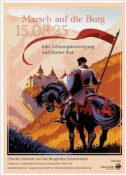 Klicken Sie auf das Bild, um es zu vergrößern