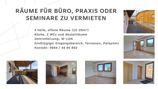 Klicken Sie auf das Bild, um es zu vergr&ouml;&szlig;ern