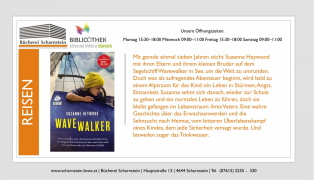Klicken Sie auf das Bild, um es zu vergrößern
