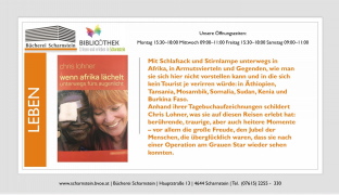 Klicken Sie auf das Bild, um es zu vergrößern