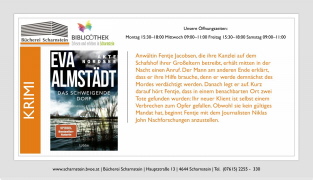 Klicken Sie auf das Bild, um es zu vergrößern