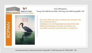 Klicken Sie auf das Bild, um es zu vergrößern