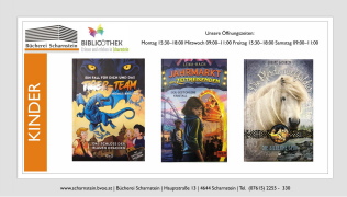 Klicken Sie auf das Bild, um es zu vergrößern