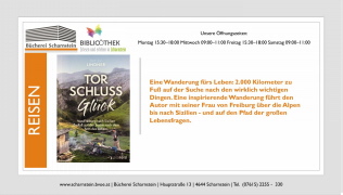 Klicken Sie auf das Bild, um es zu vergr&ouml;&szlig;ern