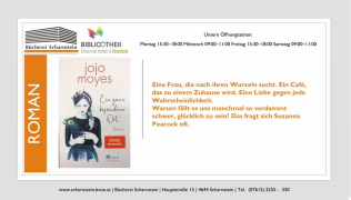 Klicken Sie auf das Bild, um es zu vergr&ouml;&szlig;ern