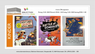 Klicken Sie auf das Bild, um es zu vergr&ouml;&szlig;ern