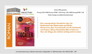 Klicken Sie auf das Bild, um es zu vergr&ouml;&szlig;ern