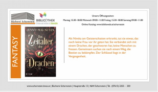 Klicken Sie auf das Bild, um es zu vergr&ouml;&szlig;ern
