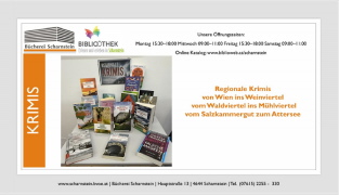 Klicken Sie auf das Bild, um es zu vergr&ouml;&szlig;ern