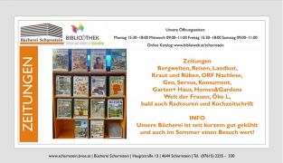 Klicken Sie auf das Bild, um es zu vergr&ouml;&szlig;ern
