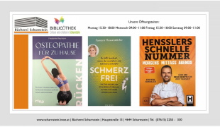 Klicken Sie auf das Bild, um es zu vergr&ouml;&szlig;ern