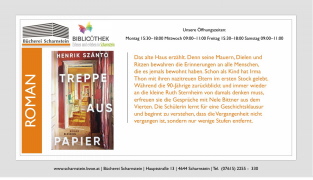 Klicken Sie auf das Bild, um es zu vergr&ouml;&szlig;ern