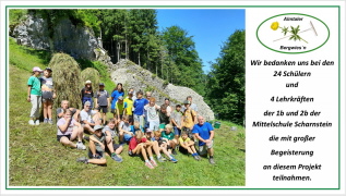 Klicken Sie auf das Bild, um es zu vergrößern