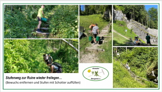 Klicken Sie auf das Bild, um es zu vergrößern