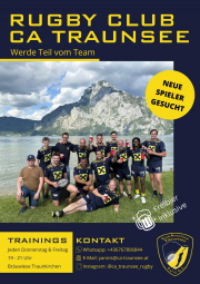 Klicken Sie auf das Bild, um es zu vergr&ouml;&szlig;ern