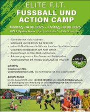 Klicken Sie auf das Bild, um es zu vergrößern